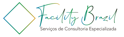 Facility Brazil